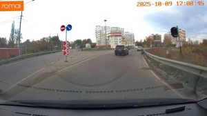 х 617 св 750 неадекватный товарищ