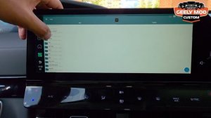 Uni-K настрйка с нуля GMCsGMCustoms