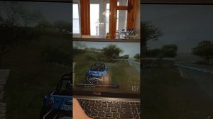 четвёртая часть проекта