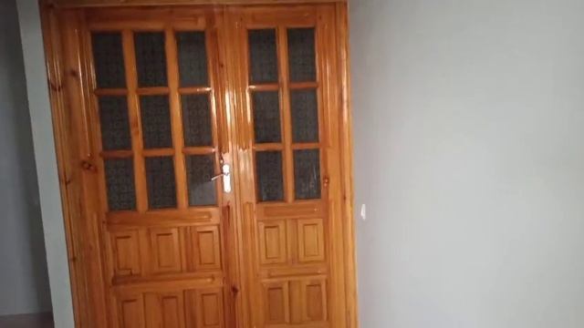 WhatsApp Video 2025-10-09 At 15.46.40