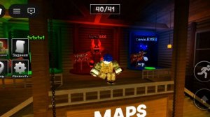 даже гость 1337 танцует а ты досихпор нет;/