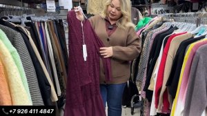 РАСПРОДАЖА ИТАЛИЯ 500-1000-1500 и 3000р !