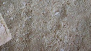 Низкокалорийный чизкейк без выпечки