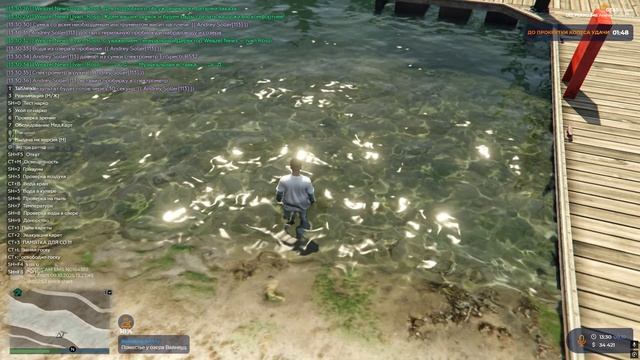 Grand Theft Auto V 2025.10.09 - 13.30.23.02