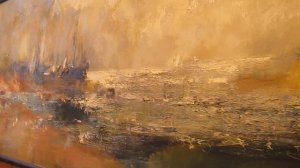 выставка из архива артмузы Санкт-Петербург.