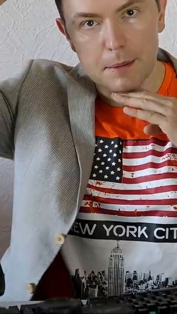 Лотерея Green Card: НЕ ДЕЛАЙТЕ такое фото!