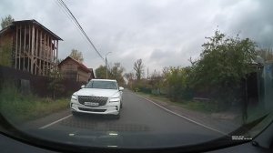 Против шерсти - р100рм76 (Ушло в ГИБДД)