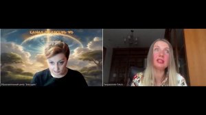 Мудрость-ТВ, выпуск № 51. УПРАВЛЕНИЕ ТЕЛОМ!