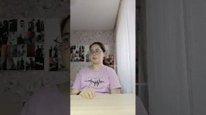 поем разные песни