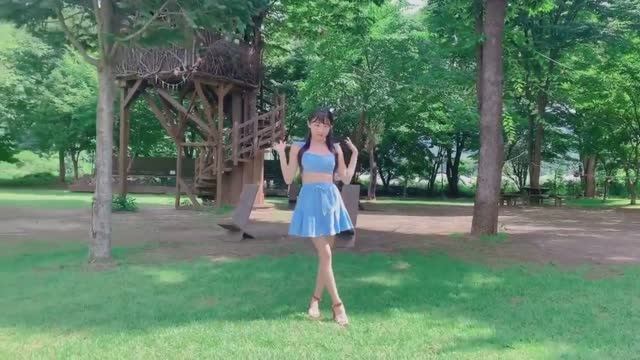 Приключения в Долине (Корея) смотреть онлайн