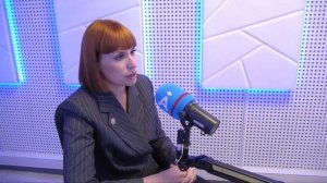 В зоне повышенного внимания: как обезопасить подростка от правонарушения