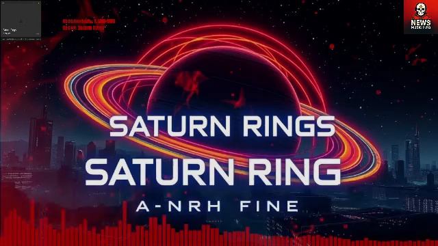 Music Info News 08.10.2025