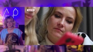 Ждули 3 сезон 7 выпуск