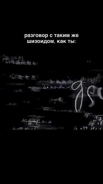 Подписывайся здесь про осознанность