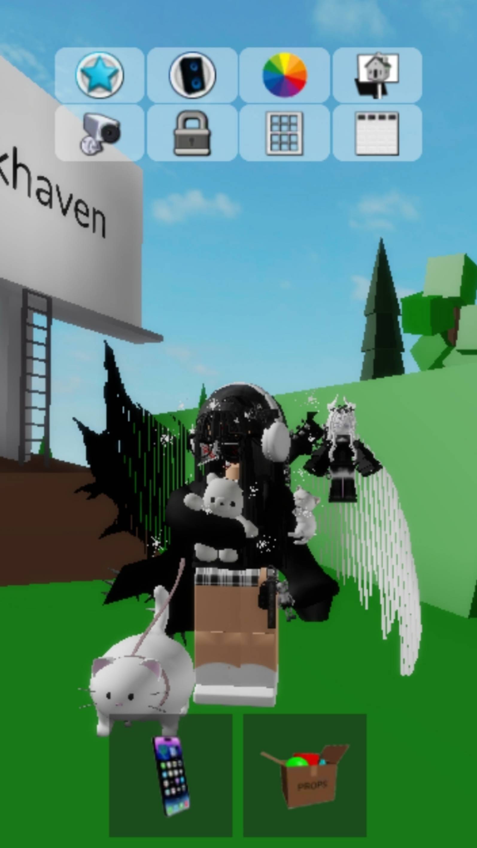 Э̾т̾о̾ я͒ в͓̽ Р̻Б̻!͎ 😁 в̻ о͇п͇и͇с͇ е͛с͛л͛и͛ х̺͆о̺͆т̺͆и͒т͒е͒ м░е░н░я░ д̻о̻б̻а̻в̻и̻т̻ь̻
