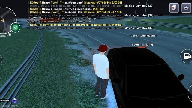 1000114857.mp4