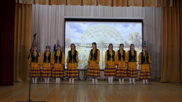 день республикитанец