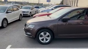 ЛЮДИ НАДО БЕРЕЧЬ СВОИ МАШИНЫ ❗️НА БАЗАРЕ ЦЕНЫ КОСМОС 🤑😬❗️