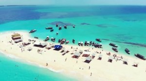 Mega Hits 2026 The Best Of Vocal Deep House Music Mix 2026 Summer Music Mix 2026 #0002