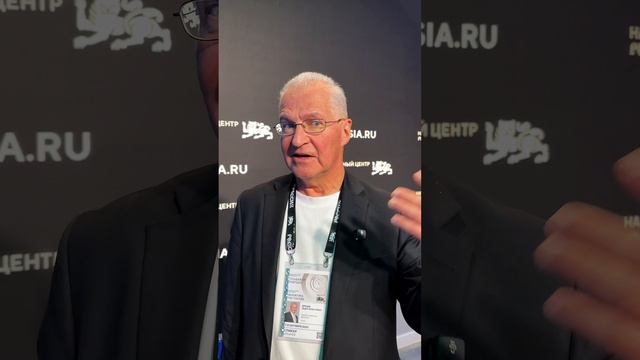 Коллекционеры и арт-институции: формы сотрудничества и признание вклада