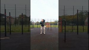 Для чего полезен Комплекс "И Цзинь Цзин" в переводе - Укрепление мышц и сухожилий.