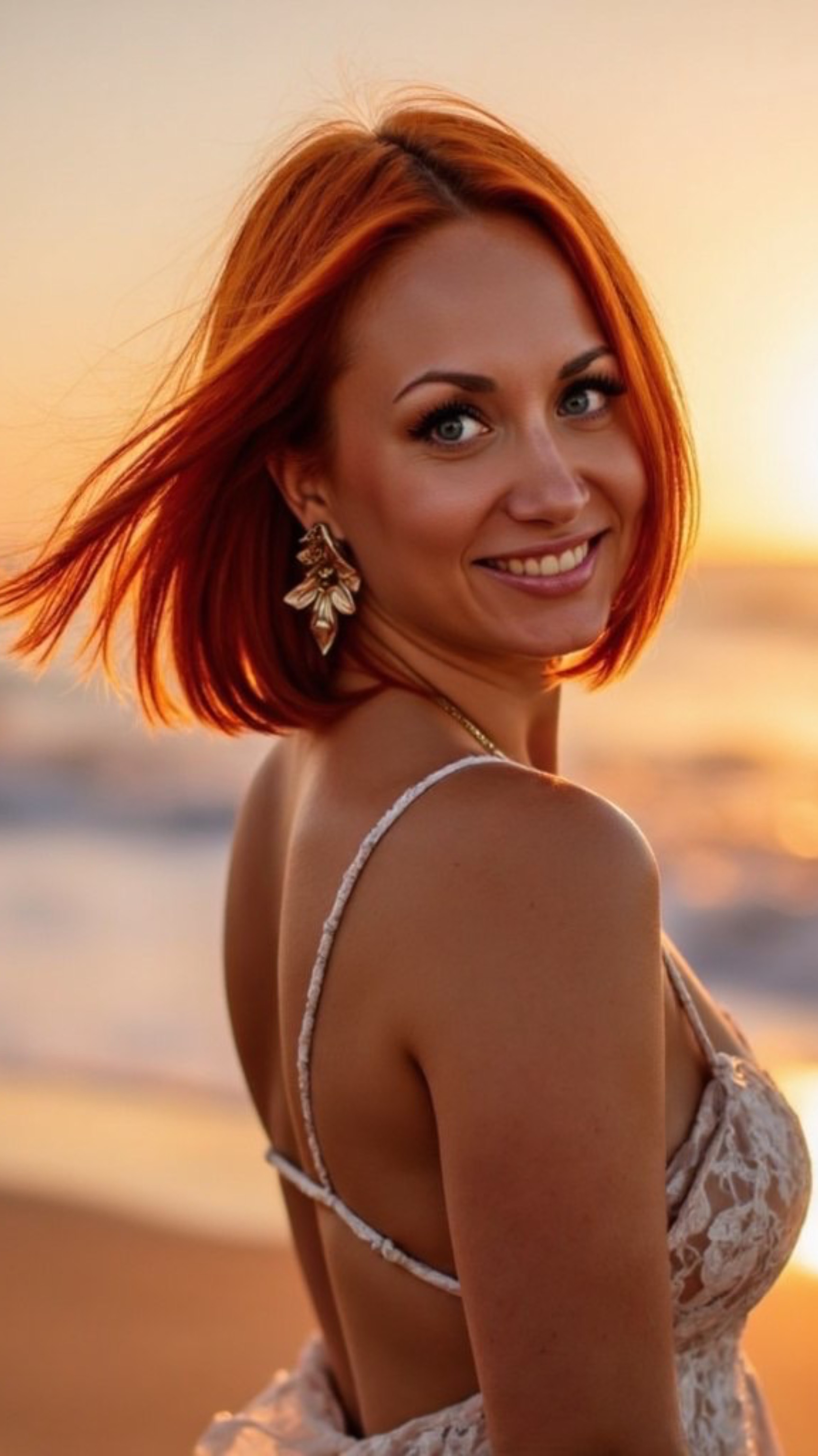 Эфир 1 Знакомство , кто такой Аромастилист, семейства ароматов смотреть онлайн