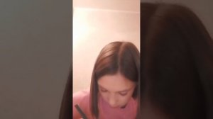 рисую разноцветные странички напиши свой цвет в комменты и я выберу именно тебя! если ты подписан!§