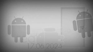 КАК ИЗМЕНИЛСЯ АВТОР?