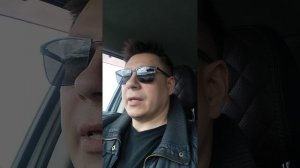 Где оформлять участки новичку