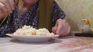 9.10 + сбер. Мир - 2202 2084 1004 7766