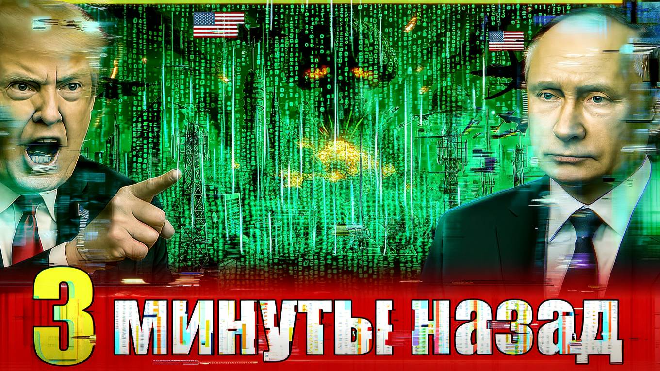 Шок для мира! Россия отправила делегацию на переговоры с Украиной — война близка к заверше