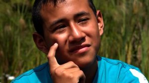 - Level B2 - Unit 9 - Documentary