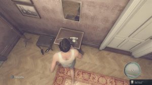 Mafia II ...