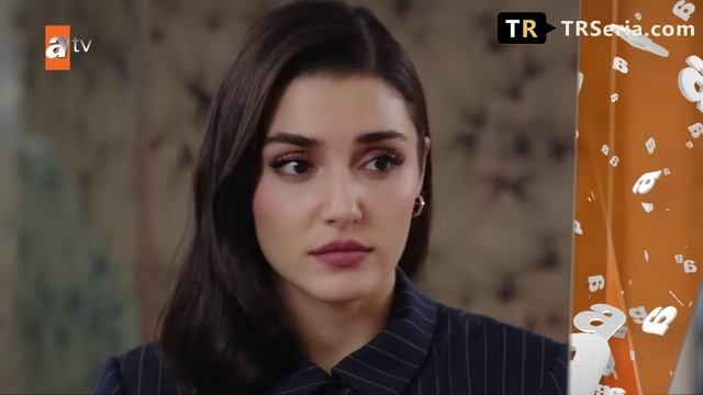 Любовь и слезы 4 серия Trseria.com