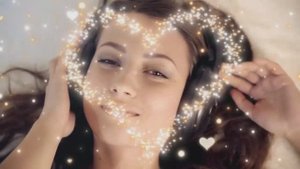 Учитесь жизнь свою благодарить...