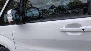 Honda Stepwgn Spada 2019 г.