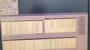 Субтракция серий в МРТ на томографе GE