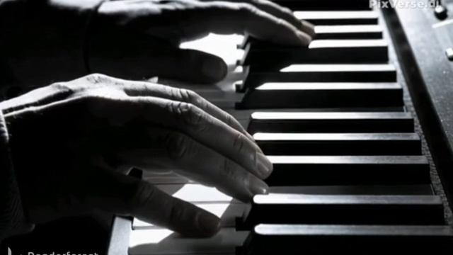 Письмо с фронта..https://rutube.ru/video/private/d2816de79a865f65d6c941a363338797/?p=lBUtXowTmzUg3xt
