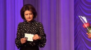 День учителя в Матвеевом Кургане