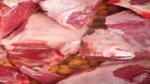 Нохат Шорак