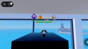 Хэллуин В Kitten game 🐱🎃