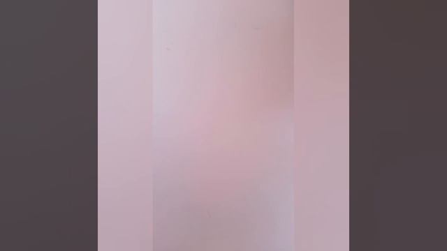 немного задержали 13 сезон 3 серия