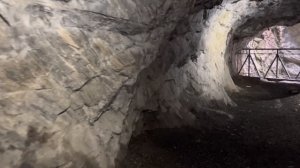 Осенняя Карелия