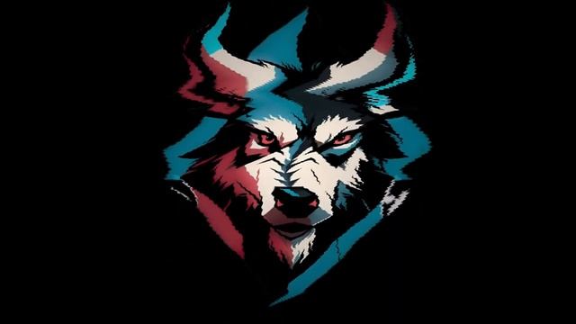 DJ VUKREN - 1 HOUR JUNGLE DRUM & BASS MIX_720p