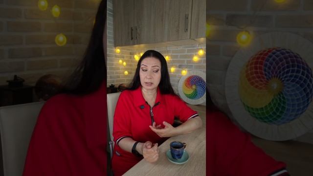 ОН НАДОЛГО ИСЧЕЗ И СНОВА ПОЯВИЛСЯ. Как реагировать