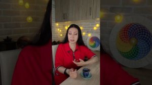 ОН НАДОЛГО ИСЧЕЗ И СНОВА ПОЯВИЛСЯ. Как реагировать