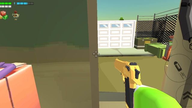 фильм зомби 2