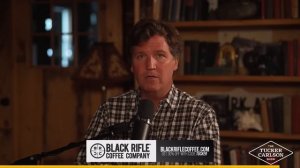 ICE Protests and Antifa Riots: Tucker Carlson Warns of Total Destruction if America Doesn’t Act Fast