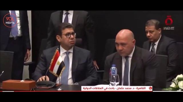Между ХАМАС и Израилем было достигнуто соглашение о прекращении огня!!!  НО!