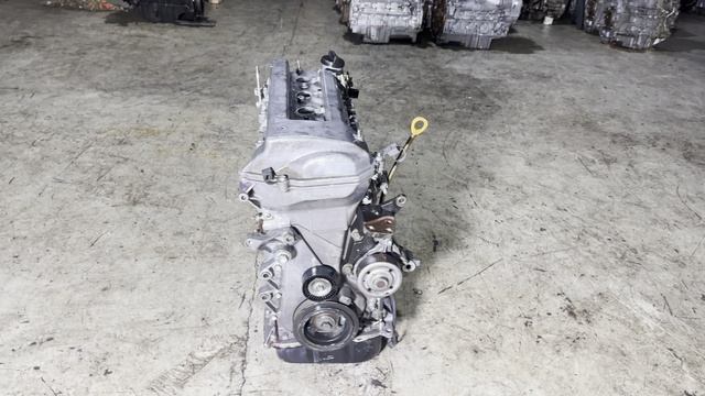 1.6 3ZZ - 2